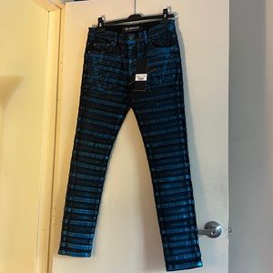 Valabasas Jeans